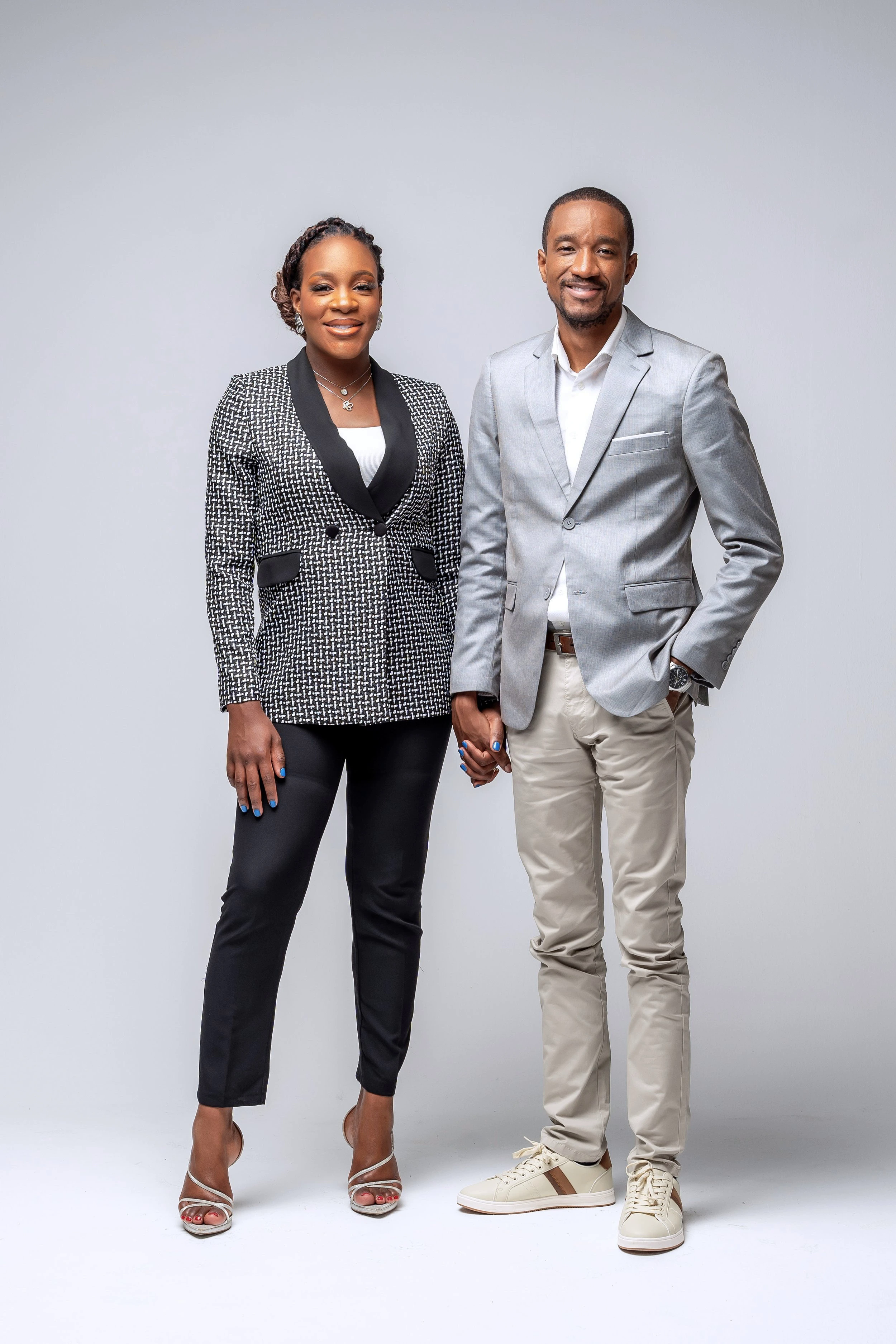 Notre mission spirituelle