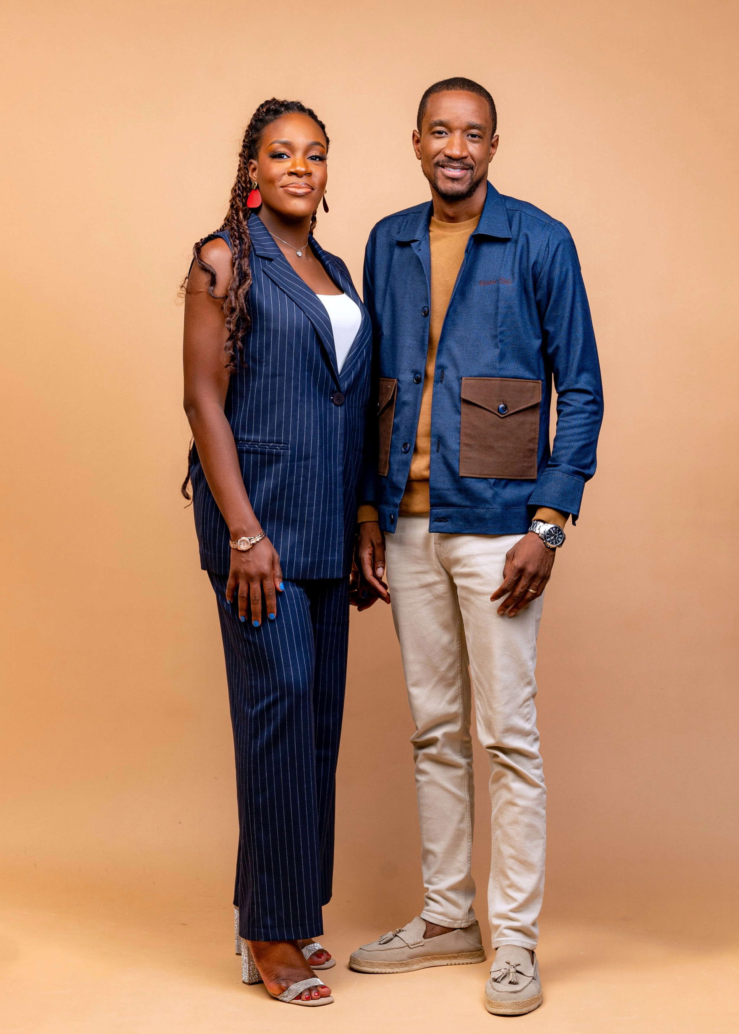 Conf\u00e9rence Standards Divins